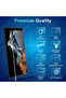 2pcs For S23 Ultra 2Pcs Full Cover Tempered Glass for S22 S23 S24 Ultra S22 Plus Screen Protector - 2
