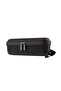 Portable EVA Hard Storage Bag Travel Protective Case Drop-resistant Anti Scratch Carrying for Ank... - 7
