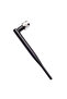 2G 3G 4G antenna Internal Omni-directional Antenna 5dbi with N Connector Indoor Antenna for GSM W... - 6