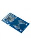 مستشعر Pn5180 NFC RF Iso15693 RFID بطاقة IC عالية التردد قارئ Icode2 للكتابة - 2