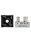 LAUBEI 2PCS/Lot KBPC5010 Diode bridge rectifiers diodes 50A 1000V KBPC 5010 power rectifier diode... - 2