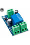 YX-X804 Power-OFF Protection Module Automatic Switching Module UPS Emergency Cut-off Battery Powe... - 4