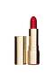 Joli Rouge Velvet Lipstick, 742V, 3.5g