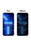 13 Pro MAX - OLED شاشة OLED جديدة لهاتف 13 Pro Max LCD لهاتف iPhone 13 Pro Max شاشة LCD بديلة OLED مع - 3