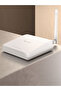 بوابة جسر المنزل الذكي Zemismart Matter Zigbee Hub تدعم تطبيق Google Home SmartThings Homekit... - 8