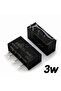 B0505S (3WR2) 1PCS/LOT B0505S 1W 2W 3W B0303S B1205S B2405S B1212S A1212 regulated power supply mod - 5