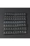 SOT-223 70PCS Voltage Regulator Kit AMS1117 AMS1117-3.3V AMS1117-ADJ AMS1117-5.0V AMS1117-2.5V AM...