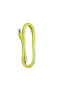 كابل شحن سريع Micro USB بطول 1.2 متر بديل لسماعات Logitech UE Boom/UE Megaboom/UE Boom... - 2