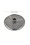 1PC For Thermomix TM5 TM6 Stainless Steel Potato Peeler - Durable, Food-Safe Kitchen Gadget for E... - 4