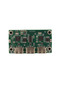صندوق makcu MA KCU بدون برامج ثابتة للوحات تطوير DMA arduino ESP32-S3 - 4
