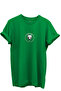 Kurt and Turk Special Collection Series-10 Design Printed 100% Cotton T-Shirt
