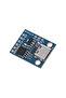 لوحة تطوير Digispark Kickstarter ATTINY85 Type-C متوافقة مع UNO R3 - 7