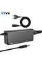 probty EU Probty 24V/4.2A AC Adapter Charger For JBL Boombox 2 Wireless Waterproof portable Bluetoot - 8
