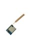 وحدة لاسلكية RA-01 SX1278 LoRa ذات الطيف المنتشر / 433 ميجاهرتز / واجهة SPI / Anxin can Ra-01