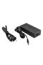 probty EU Probty 24V/4.2A AC Adapter Charger For JBL Boombox 2 Wireless Waterproof portable Bluetoot - 3