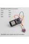 ESP32 DEVKIT ESP32-W/ROOM-32 Development Board ESP32 ESP-32S 2.4GHz WiFi+BT BLE Dual-core Dev Mod... - 7