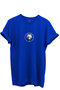 Kurt and Turk Special Collection Series-8 Design Printed 100% Cotton T-Shirt
