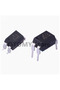 مجموعة شرائح PC817C DIP4، 50 قطعة، جديدة 100%، EL817C، PC817C، LVT817، A817V، DIP4، PC817، SOP-4 - 7