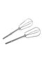Hand Pressure Semi-automatic Egg Beater Stainless Steel Kitchen Accessories W10490648 Hand Mixer ... - 8