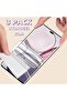 3 Pieces Honor X9C Hydrogel Film 3Pcs Premium Soft Screen Protector for Honor X9C X9B X8b X7B X6b Hy - 8