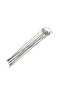 10 Stainless Steel Needle Set PCB Electronic Circuit Through Hole Needle Desoldering Welding Repa... - 3
