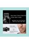 Replacement Trimmer Head Attachment For Braun Series 3 Electric Shaver 300S 301S 310S 320S 330S 3... - 3