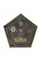 Brown Uniterd States of America Souvenir Coin Department of Defense Commemorative Coin The Pentagon - 8