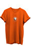 Kurt and Turk Special Collection Series-8 Design Printed 100% Cotton T-Shirt
