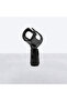 Choice Flexible Microphone Stand Holder Mount Wireless Support Bracket Plastic Soft Smooth Clamp Fix - 3