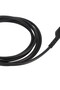 كابل صوت سماعة رأس بديل متوافق مع SteelSeries Arctis 3 Arctis 5 Arctis 7 Arctis Pr. - 6