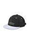 Sapca SWxP Relaxed Flatbrim