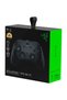 Controler Wolverine V3 Pro Wireless - PC - 2