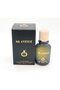 6th Avenue Eau de Parfum 50ml Unisex - Perfumes