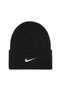 Team Cuffed Beanie