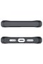 For Apple iPhone 13 Pro Max Black - 6