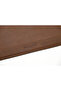 Handcrafted Genuine Leather Laptop Sleeve | 14-inch Velvet Lined Portfolio Case - 7
