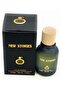 New Story Eau de Parfum 50ml by PERFUMES