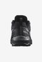 X Ultra 360 Gtx / Ltr Men's Outdoor Shoes – Waterproof, Trekking & Hiking - 4