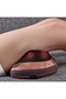 New Generation Massager for Vibration, Heating Whole Body - 4