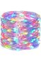 YU WELL LED Fairy Light (RGB, 10m/100LED/PlugType)