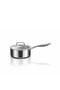Tri Ply Stainless Steel 7 Pcs Cookware Set | Induction + all hob suitable | PR81200 - 2