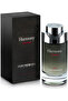 HARMONY INTENSE 100ML+20ML+Gift Bag - 2