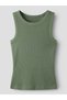 Tanktop 2er-Pack - 4