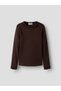 Top slim fit