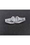 Centric Tray - 2