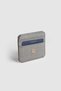 La'Graccio Paris Shurpa Kartlık Gray Glitter - 3