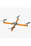 AVIATOR – DRONE FOR KIDS - 5