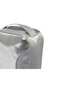 Cross Body Bag Shoulder Bag Jx2762 Gray - 5
