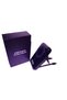 Power Banks (Model N-39, 10000mAh ) by alghaneim – Both option Wire & Wireless Fast Charging . - 2