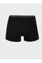 Standard Mold Cotton Flexible Men's Boxer - 3